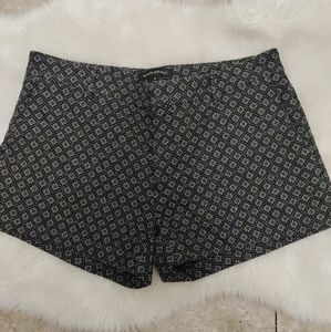 Banana Republic shorts 6